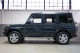 2015 Mercedes-Benz G-Class G 550 in Plainview, 