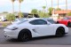 2011  Cayman  in , 