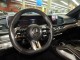 2024 Mercedes-Benz GLE AMG GLE 53 in Springfield, New Jersey