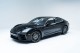 2025  Panamera  in , 