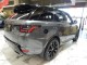 2019 Land Rover Range Rover Sport HSE Dynamic 4WD in Springfield, New Jersey