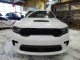 2024 Dodge Durango SRT 392 AWD in Springfield, New Jersey