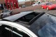 2020  S-Class S 450 in , 