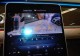 2023 Mercedes-Benz S-Class S 500 AWD in Springfield, New Jersey
