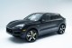 2026  Cayenne E-Hybrid Coupe in , 