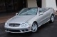 2004  CLK-Class AMG in , 