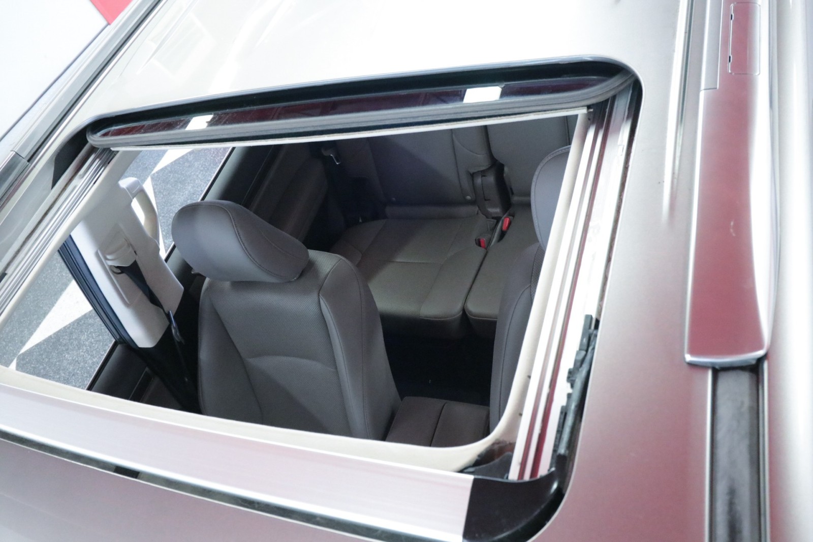Used Car 2021 Lexus Gx  Gx 460 Premium For Sale Under $50,000 In Austin, Texas