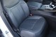 2023  Range Rover Sport SE Dynamic in , 