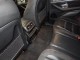 2022 Mercedes-Benz GLE AMG GLE 53 AWD in Springfield, New Jersey