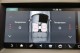 2018 Jaguar E-PACE S in Plainview, 