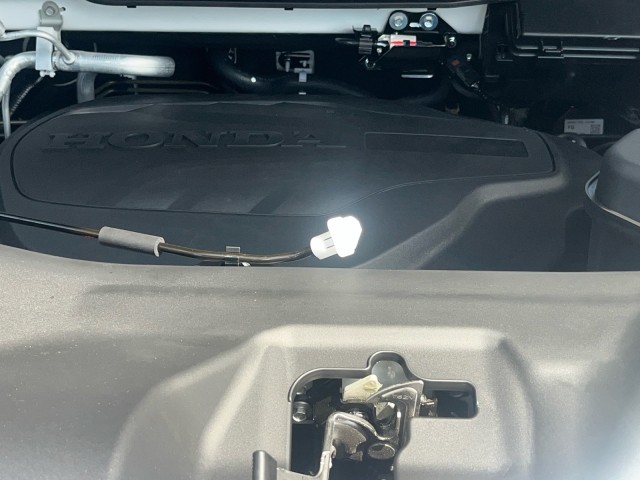 HondaRidgeline19