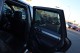 2013  Cayenne GTS in , 