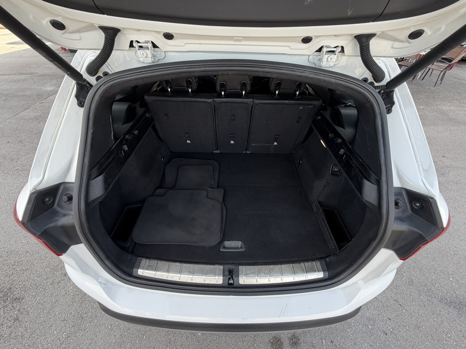 2019 BMW X1 - $14,977