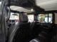 2020 Jeep Gladiator Rubicon 4WD in Springfield, New Jersey