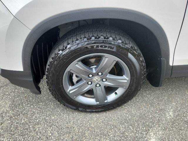 HondaRidgeline14