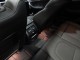 2021 BMW X3 xDrive30i AWD in Springfield, New Jersey