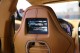 2011 Aston Martin Rapide  in , 