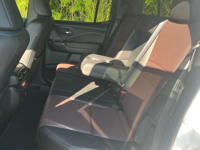 HondaRidgeline38