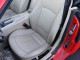 2003  Z4 3.0i in , 