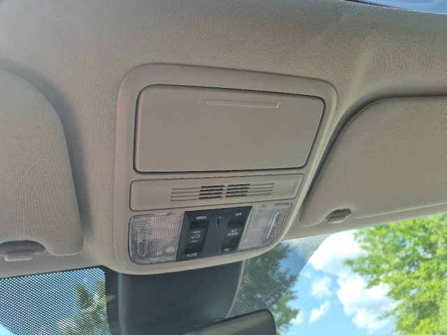 HondaOdyssey32