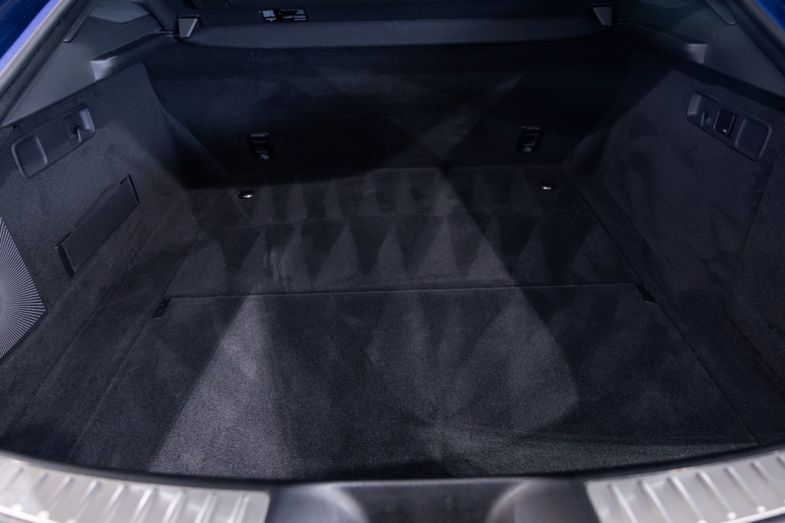 Used Car 2023 Mercedes-benz Amg Gt  Amg Gt 63 S For Sale Under $160,000 In Boerne, Texas