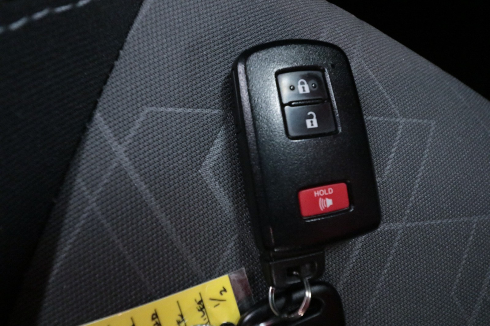 Used Car 2023 Toyota Tacoma 4wd  Trd Off Road For Sale Under $40,000 In Austin, Texas