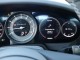 2024  911 Turbo S in , 