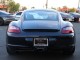 2007  Cayman  in , 