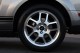 2008  Mustang Shelby GT500 in , 