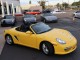 2010  Boxster  in , 