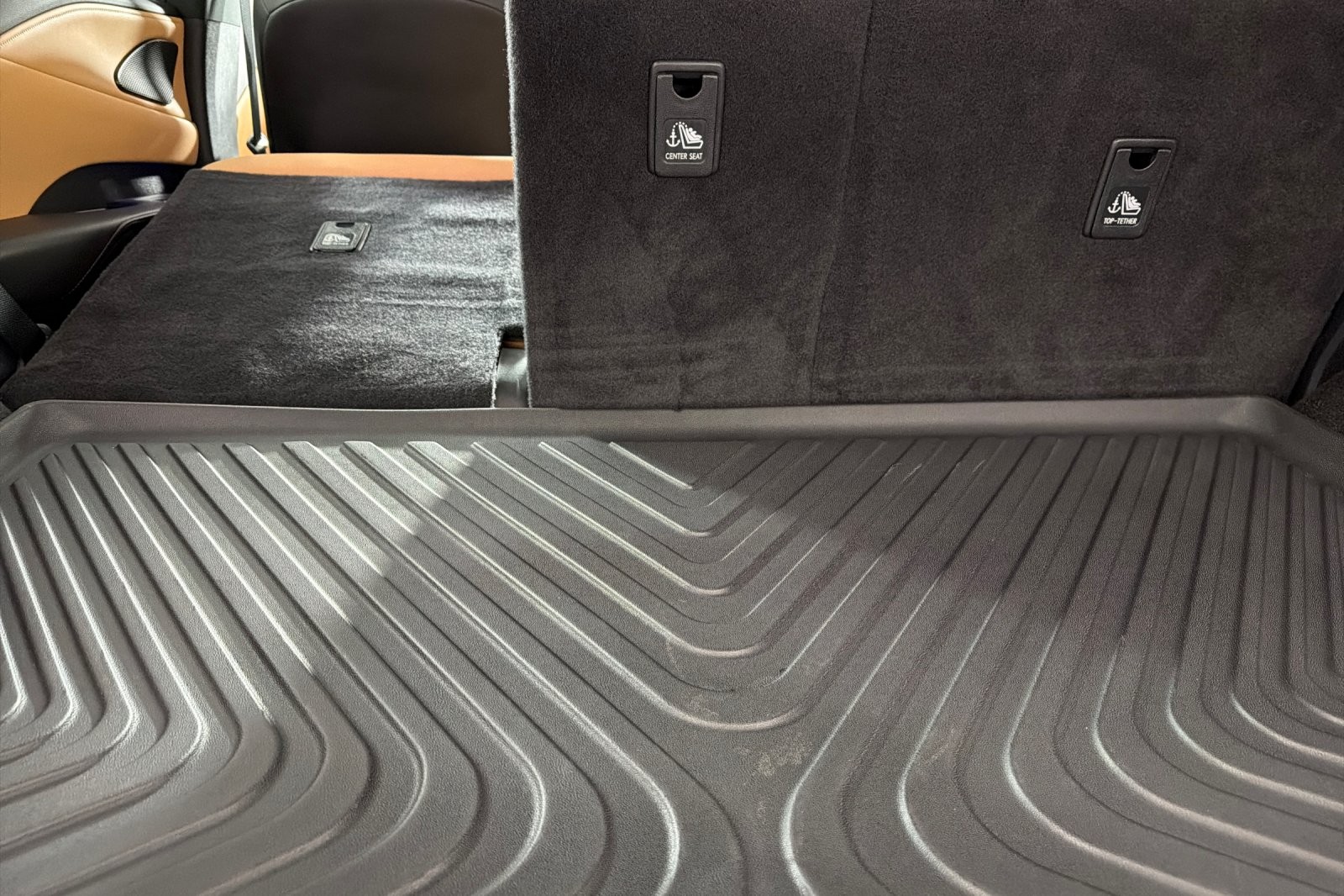 Used 2024 Caviar Lexus RX 350 AWD image 14