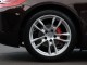 2013  Boxster S in , 