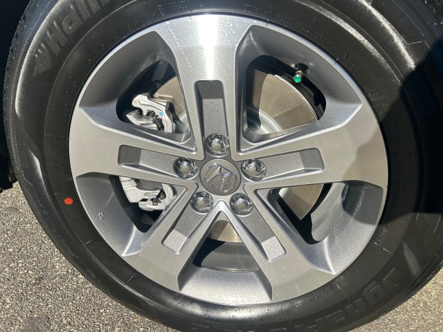 HondaPilot11