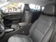 2025 Chevrolet Trax LT in Springfield, New Jersey