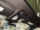 2024 BMW X4 xDrive30i AWD in Springfield, New Jersey