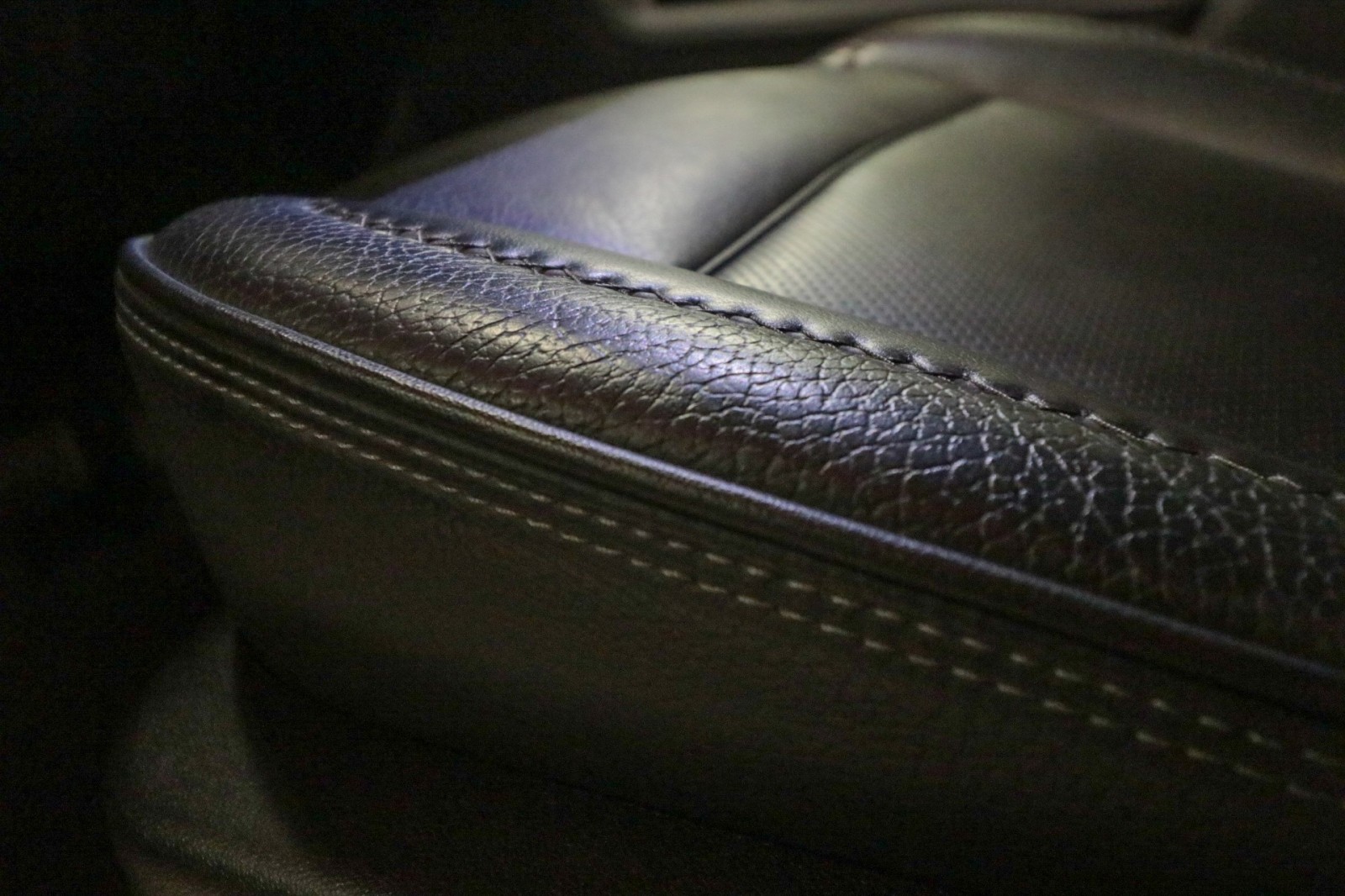 Used Car 2023 Gmc Sierra 1500  Denali For Sale Under $60,000 In Austin, Texas