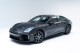 2025  Panamera  in , 