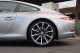2013  911 Carrera 4 in , 