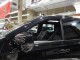 2024 Cadillac Escalade 4WD Sport in Springfield, New Jersey