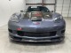 2012 Chevrolet Corvette Z16 Grand Sport w/3LT in , 