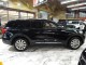 2020 Ford Explorer Limited 4WD in Springfield, New Jersey