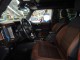 2023 Ford Bronco Outer Banks 4WD in Springfield, New Jersey