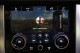 2020 Land Rover Range Rover HSE in , 
