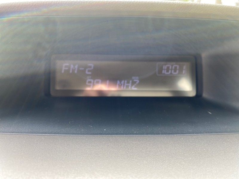 2008 Honda Accord Sdn LX-P LOW MILES 49,816 1 OWNER in , 