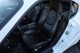 2007  Cayman S in , 