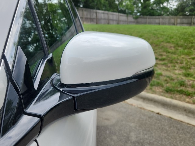 HondaRidgeline16