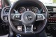 2018  Golf GTI SE in , 