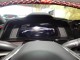 2024 Chevrolet Corvette 2LT in Springfield, New Jersey