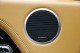 2019 Land Rover Range Rover Autobiography in Plainview, 