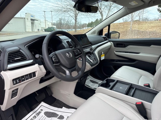 HondaOdyssey15